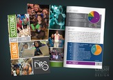 Norman Public Schools Leading and Succeeding 2014 Annual Report