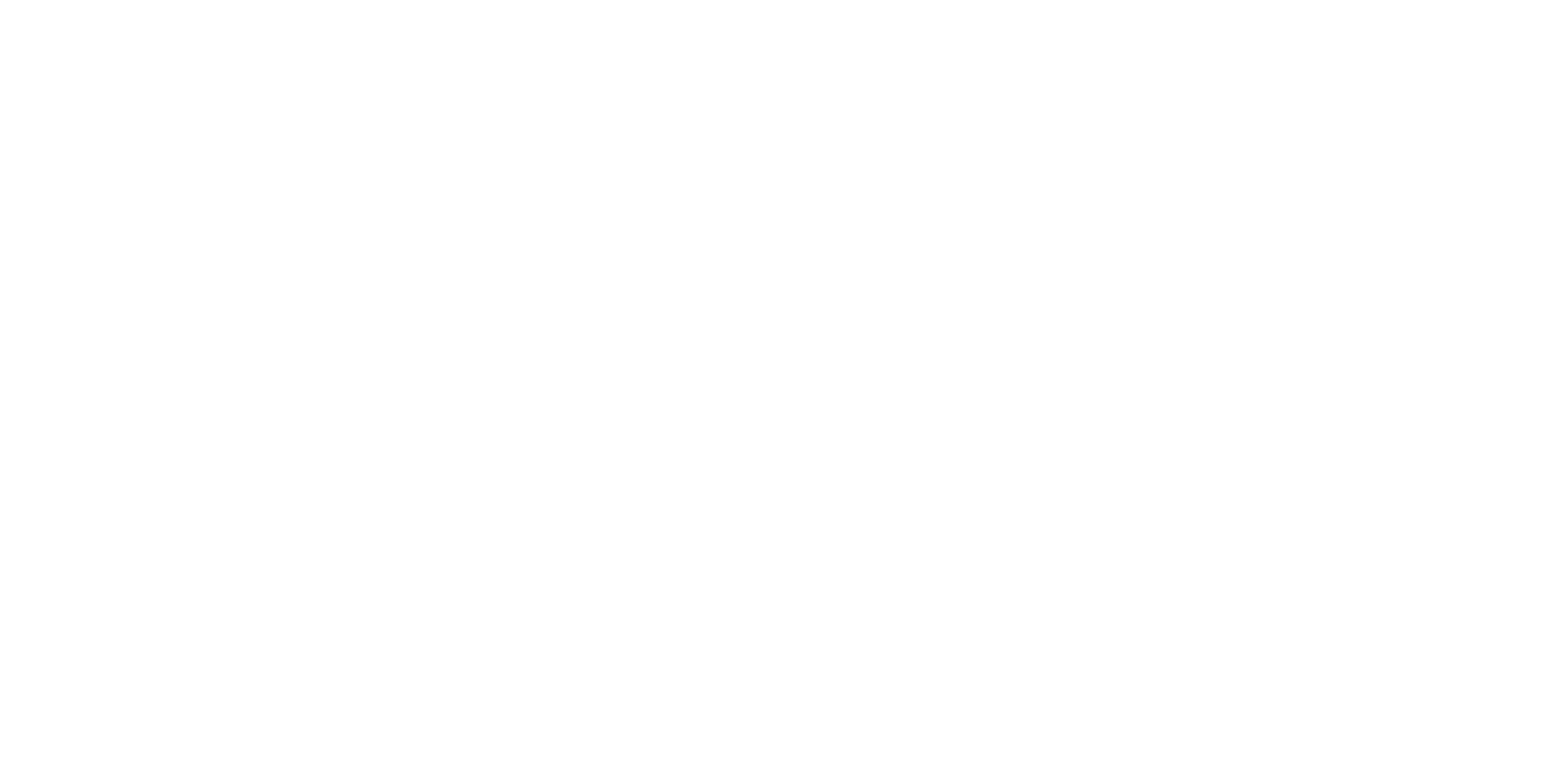 AQC Logo Design for Affordable Quality Care