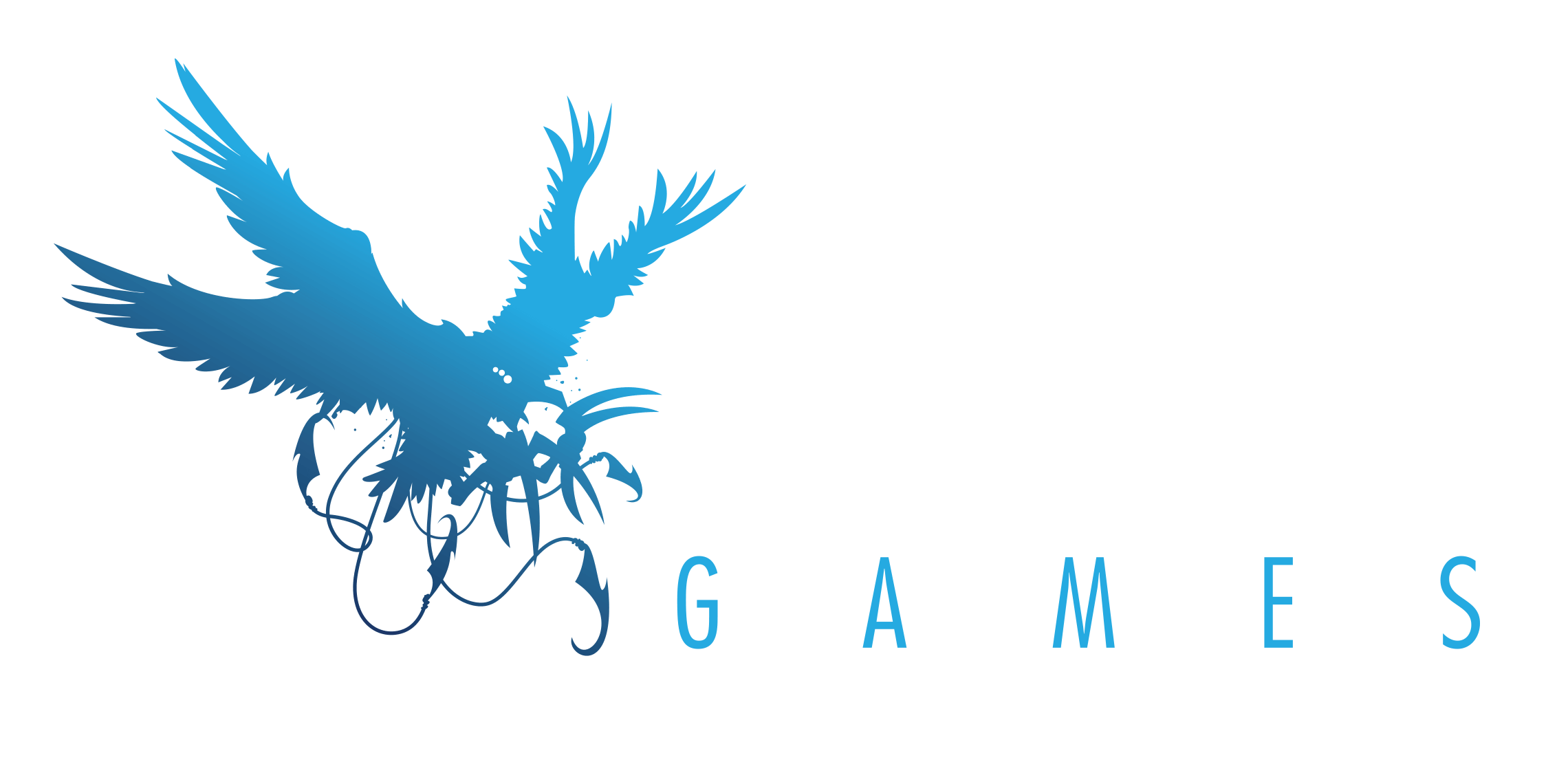 BitStorm Games Logo Design for SkillsUSA