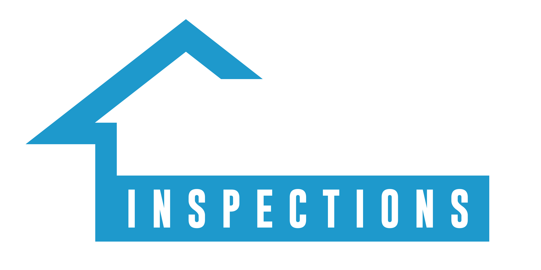 Pro Inspections Logo Design for Pro Inspections